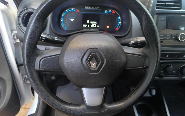 imagem-https://www.socarrao.com.br/sc-vehicle-images-prod/1917247/1781878781167-8143674_6_B_345bcaa7dc.jpeg