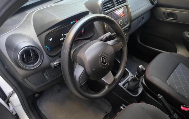 imagem-https://www.socarrao.com.br/sc-vehicle-images-prod/1917247/1781878781167-8143674_7_B_6880ce729f.jpeg