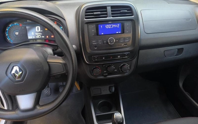 imagem-https://www.socarrao.com.br/sc-vehicle-images-prod/1917247/1781878781167-8143674_8_B_4ab16418d8.jpeg
