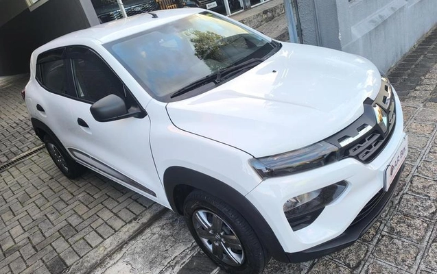 imagem-https://www.socarrao.com.br/sc-vehicle-images-prod/1917247/1781878781168-8143674_10_B_124c349c3e.jpeg