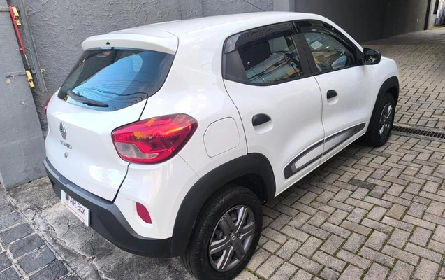 imagem-https://www.socarrao.com.br/sc-vehicle-images-prod/1917247/1781878781168-8143674_11_B_f153324afe.jpeg