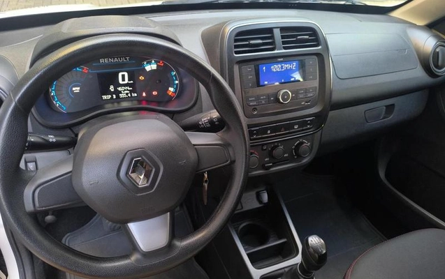 imagem-https://www.socarrao.com.br/sc-vehicle-images-prod/1917247/1781878781168-8143674_9_B_31b8a38e2f.jpeg