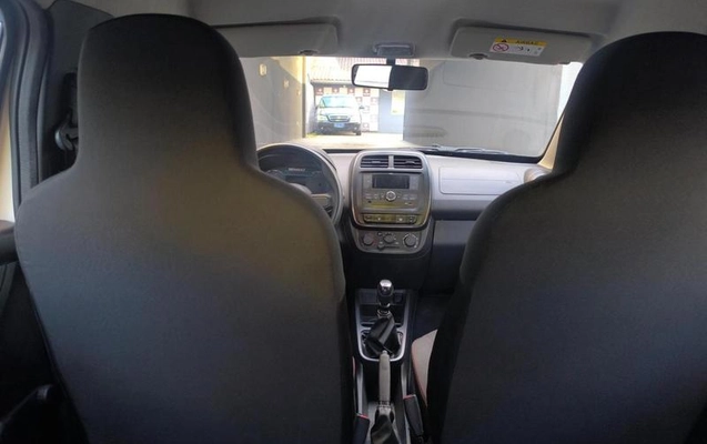 imagem-https://www.socarrao.com.br/sc-vehicle-images-prod/1917247/1781878781169-8143674_16_B_73d4b76625.jpeg