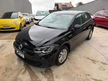 imagem de 1.0 Flex 12V 5p