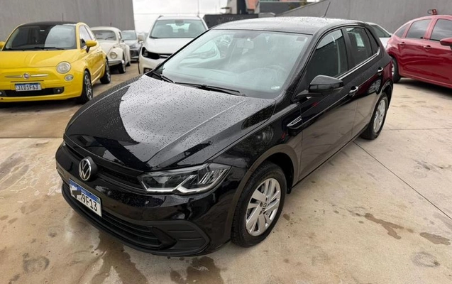 imagem-https://www.socarrao.com.br/sc-vehicle-images-prod/1917286/1783604112263-8096115_0_B_909b7117ee.jpeg