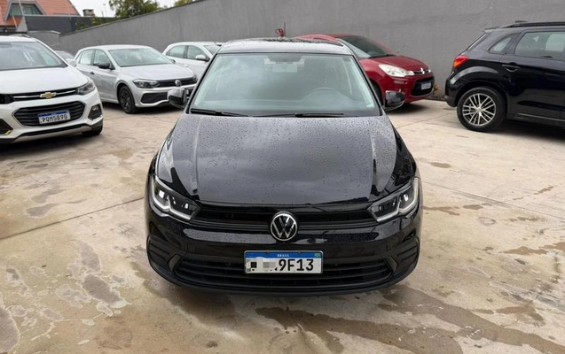 imagem-https://www.socarrao.com.br/sc-vehicle-images-prod/1917286/1783604112264-8096115_0_B_5153641e93.jpeg