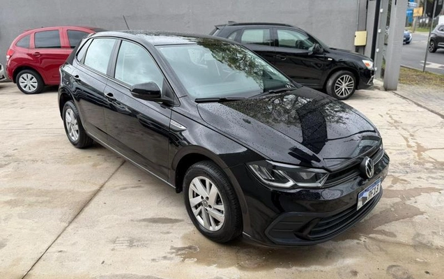 imagem-https://www.socarrao.com.br/sc-vehicle-images-prod/1917286/1783604112264-8096115_3_B_f4e6a10fce.jpeg