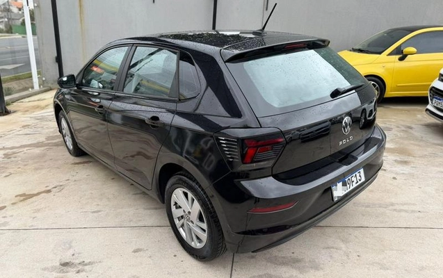 imagem-https://www.socarrao.com.br/sc-vehicle-images-prod/1917286/1783604112265-8096115_1_B_f978ffdd2b.jpeg