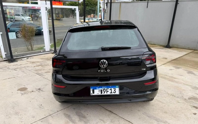 imagem-https://www.socarrao.com.br/sc-vehicle-images-prod/1917286/1783604112265-8096115_4_B_b19b72cfdc.jpeg