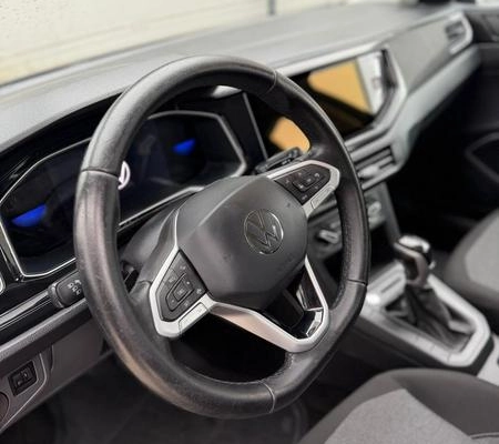 imagem-https://www.socarrao.com.br/sc-vehicle-images-prod/1917286/1783604112265-8096115_8_B_dea65b7e24.jpeg