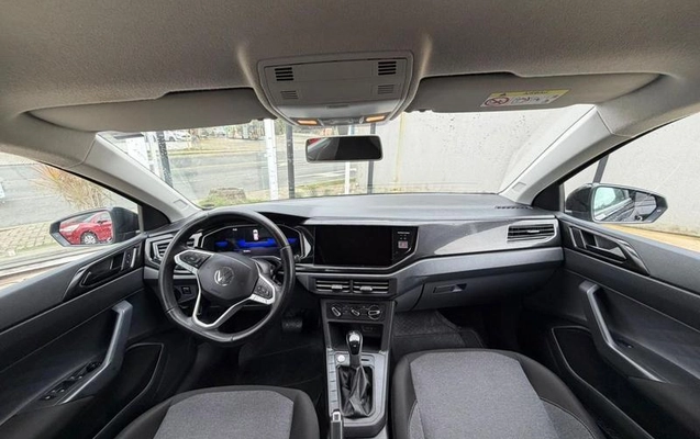 imagem-https://www.socarrao.com.br/sc-vehicle-images-prod/1917286/1783604112266-8096115_9_B_f490522906.jpeg