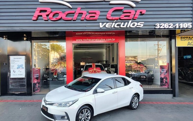 imagem-https://www.socarrao.com.br/sc-vehicle-images-prod/1917289/1784290026366-8131321_9_B_ee3a3a9095.jpeg