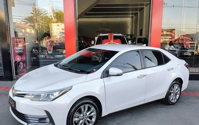 imagem-https://www.socarrao.com.br/sc-vehicle-images-prod/1917289/1784290026368-8131321_9_B_ada97947e2.jpeg