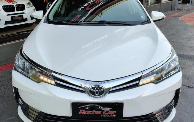 imagem-https://www.socarrao.com.br/sc-vehicle-images-prod/1917289/1784290026370-8131321_9_B_dafd3d2712.jpeg