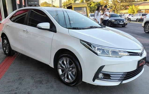 imagem-https://www.socarrao.com.br/sc-vehicle-images-prod/1917289/1784290026371-8131321_9_B_66eb7f0715.jpeg