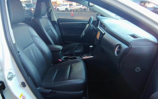 imagem-https://www.socarrao.com.br/sc-vehicle-images-prod/1917289/1784290026376-8131321_7_B_768395fca1.jpeg