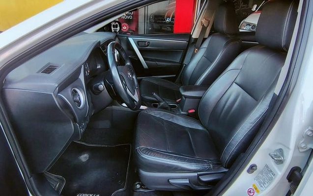 imagem-https://www.socarrao.com.br/sc-vehicle-images-prod/1917289/1784290026377-8131321_5_B_e8b86f67d4.jpeg