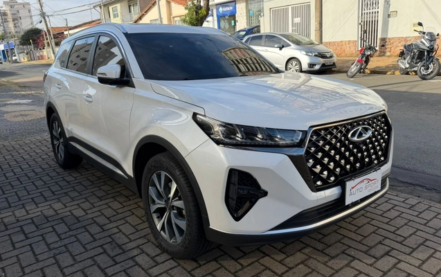 imagem-https://www.socarrao.com.br/sc-vehicle-images-prod/1917390/1780346247877-V2hhdHNBcHAgSW1hZ2UgMjAyNi0wNi0wMSBhdCAxNy4wMy4wNSAoMykuanBlZw.jpeg