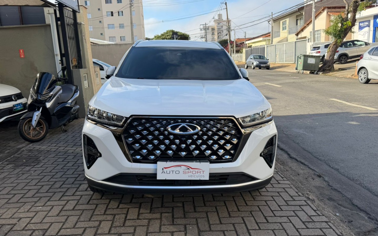 imagem-https://www.socarrao.com.br/sc-vehicle-images-prod/1917390/1780346247985-V2hhdHNBcHAgSW1hZ2UgMjAyNi0wNi0wMSBhdCAxNy4wMy4wNiAoMikuanBlZw.jpeg