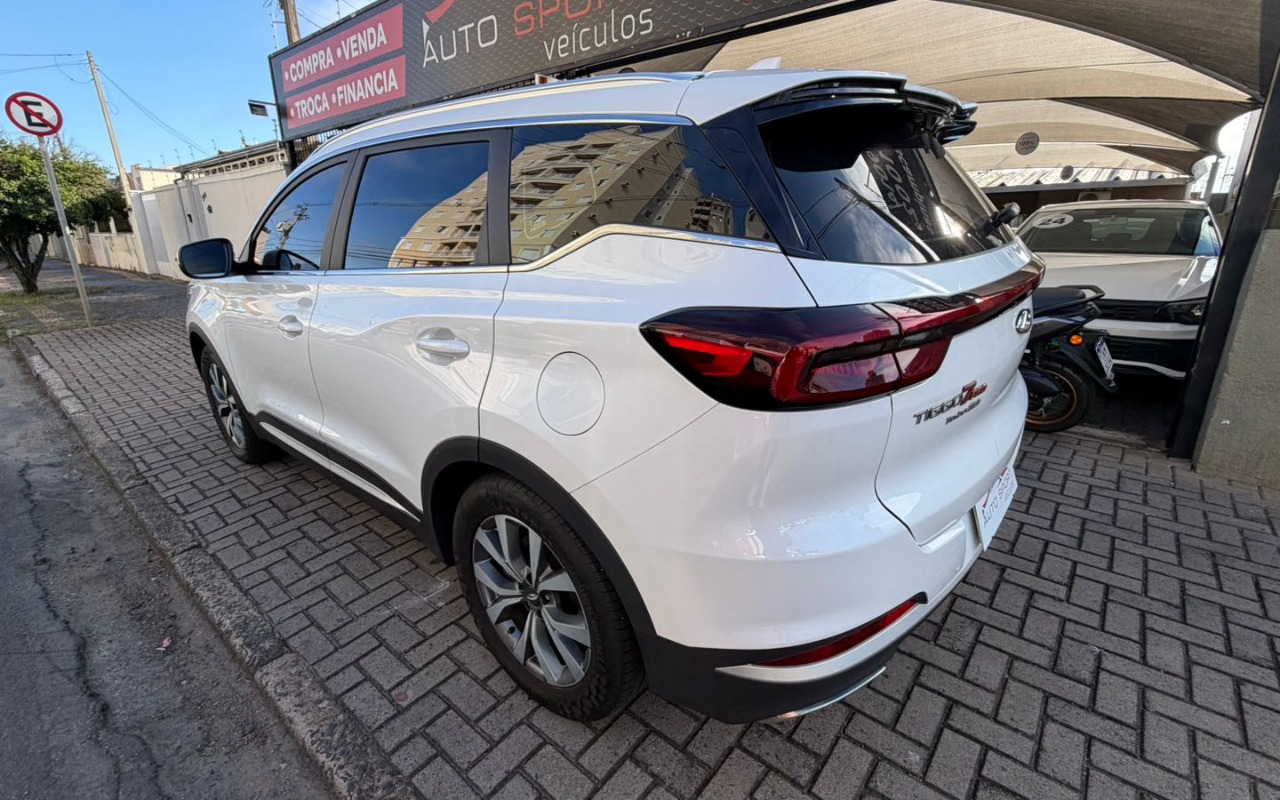 imagem-https://www.socarrao.com.br/sc-vehicle-images-prod/1917390/1780346248075-V2hhdHNBcHAgSW1hZ2UgMjAyNi0wNi0wMSBhdCAxNy4wMy4wNSAoMSkuanBlZw.jpeg