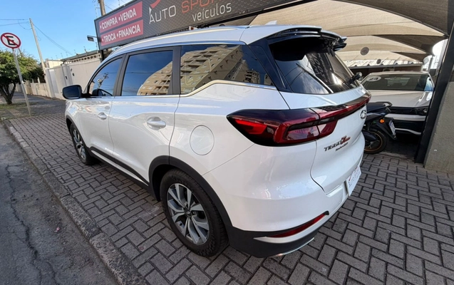 imagem-https://www.socarrao.com.br/sc-vehicle-images-prod/1917390/1780346248075-V2hhdHNBcHAgSW1hZ2UgMjAyNi0wNi0wMSBhdCAxNy4wMy4wNSAoMSkuanBlZw.jpeg