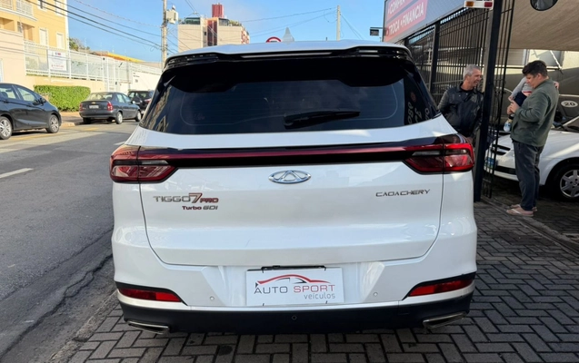 imagem-https://www.socarrao.com.br/sc-vehicle-images-prod/1917390/1780346248137-V2hhdHNBcHAgSW1hZ2UgMjAyNi0wNi0wMSBhdCAxNy4wMy4wNCAoMykuanBlZw.jpeg