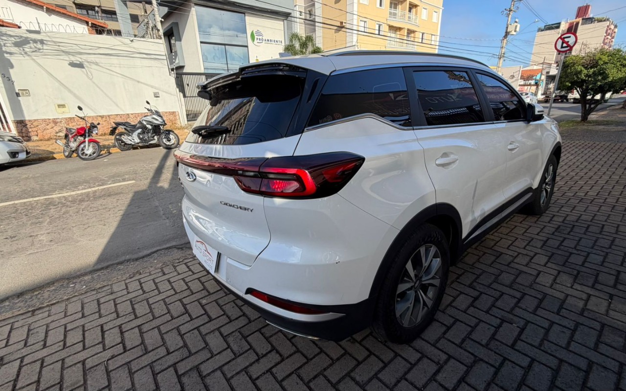imagem-https://www.socarrao.com.br/sc-vehicle-images-prod/1917390/1780346248201-V2hhdHNBcHAgSW1hZ2UgMjAyNi0wNi0wMSBhdCAxNy4wMy4wNi5qcGVn.jpeg