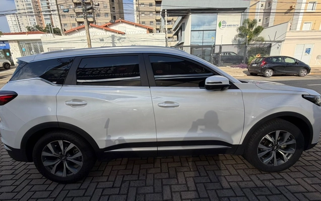 imagem-https://www.socarrao.com.br/sc-vehicle-images-prod/1917390/1780346248268-V2hhdHNBcHAgSW1hZ2UgMjAyNi0wNi0wMSBhdCAxNy4wMy4wNiAoMSkuanBlZw.jpeg