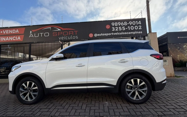 imagem-https://www.socarrao.com.br/sc-vehicle-images-prod/1917390/1780346248338-V2hhdHNBcHAgSW1hZ2UgMjAyNi0wNi0wMSBhdCAxNy4wMy4wNS5qcGVn.jpeg