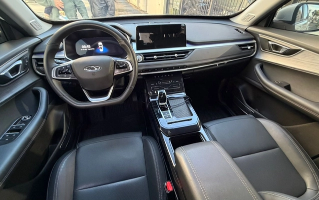imagem-https://www.socarrao.com.br/sc-vehicle-images-prod/1917390/1780346248422-V2hhdHNBcHAgSW1hZ2UgMjAyNi0wNi0wMSBhdCAxNy4wMy4wNSAoMikuanBlZw.jpeg