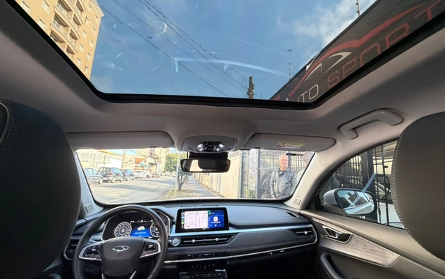 imagem-https://www.socarrao.com.br/sc-vehicle-images-prod/1917390/1780346248579-V2hhdHNBcHAgSW1hZ2UgMjAyNi0wNi0wMSBhdCAxNy4wMy4wNCAoNCkuanBlZw.jpeg