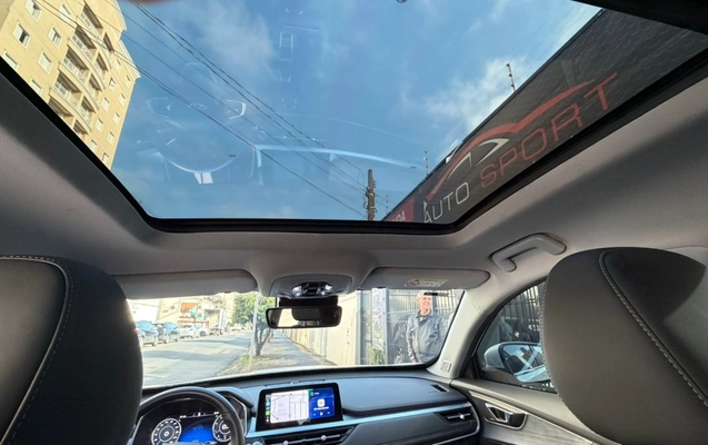 imagem-https://www.socarrao.com.br/sc-vehicle-images-prod/1917390/1780346249103-V2hhdHNBcHAgSW1hZ2UgMjAyNi0wNi0wMSBhdCAxNy4wMy4wNCAoMikuanBlZw.jpeg