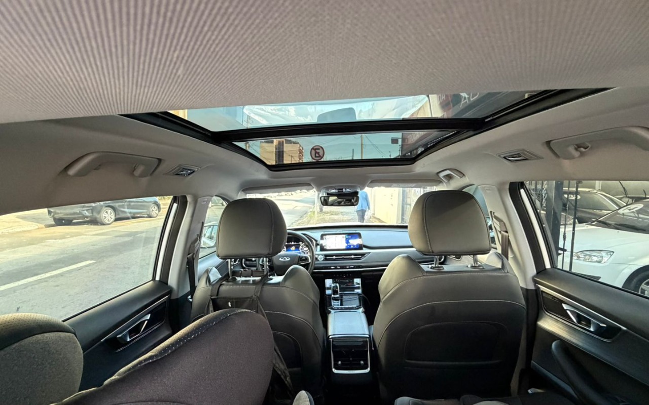 imagem-https://www.socarrao.com.br/sc-vehicle-images-prod/1917390/1780346249252-V2hhdHNBcHAgSW1hZ2UgMjAyNi0wNi0wMSBhdCAxNy4wMy4wNC5qcGVn.jpeg