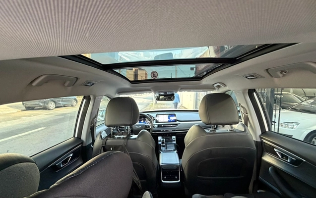 imagem-https://www.socarrao.com.br/sc-vehicle-images-prod/1917390/1780346249252-V2hhdHNBcHAgSW1hZ2UgMjAyNi0wNi0wMSBhdCAxNy4wMy4wNC5qcGVn.jpeg