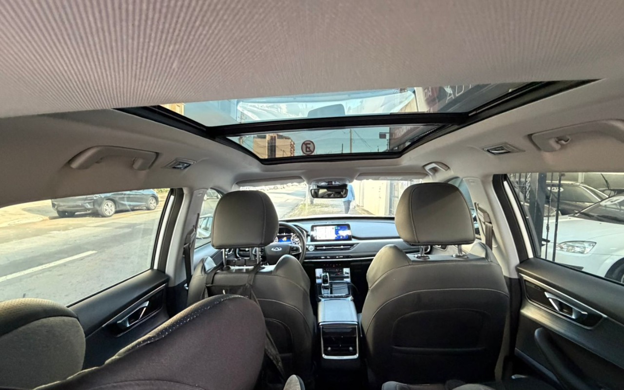 imagem-https://www.socarrao.com.br/sc-vehicle-images-prod/1917390/1780346249331-V2hhdHNBcHAgSW1hZ2UgMjAyNi0wNi0wMSBhdCAxNy4wMy4wNCAoMSkuanBlZw.jpeg