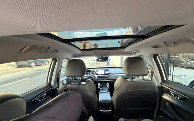 imagem-https://www.socarrao.com.br/sc-vehicle-images-prod/1917390/1780346249331-V2hhdHNBcHAgSW1hZ2UgMjAyNi0wNi0wMSBhdCAxNy4wMy4wNCAoMSkuanBlZw.jpeg