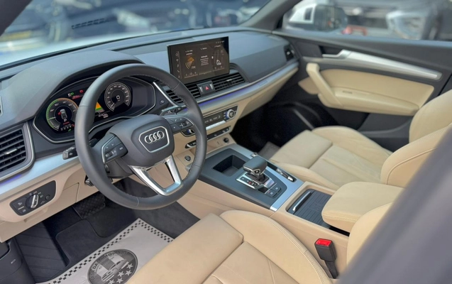 imagem-https://www.socarrao.com.br/sc-vehicle-images-prod/1917406/1780346290998-94929805-1dcf-4b83-a9f6-b7704b9e5394.jpg