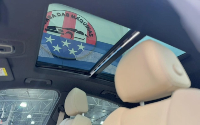 imagem-https://www.socarrao.com.br/sc-vehicle-images-prod/1917406/1780346290999-f7071616-570e-4f80-8ba5-7ad46cce426d.jpg