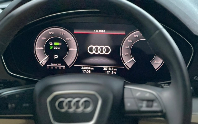 imagem-https://www.socarrao.com.br/sc-vehicle-images-prod/1917406/1780346291002-4ef5e866-c2a3-4d99-bad5-c7dcb5f3dd10.jpg