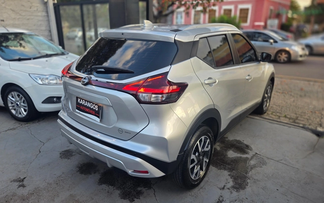 imagem-https://www.socarrao.com.br/sc-vehicle-images-prod/1917438/1784819107823-e2b7036e-aba4-4518-a5dd-1647f7b3e83a.jpg
