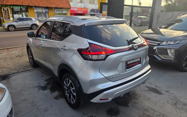 imagem-https://www.socarrao.com.br/sc-vehicle-images-prod/1917438/1784819107825-942dc2f9-cfd8-4377-8bb5-489ff69490e4.jpg