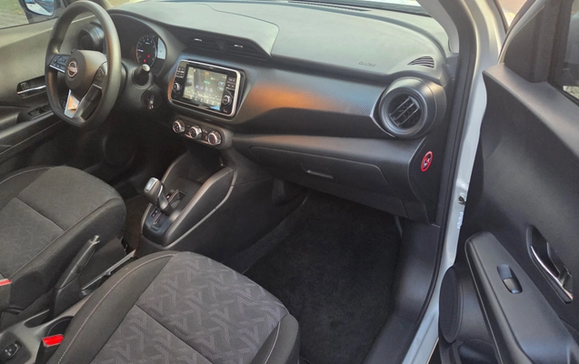 imagem-https://www.socarrao.com.br/sc-vehicle-images-prod/1917438/1784819107830-07907555-3b03-4592-a78d-f201b945e150.jpg