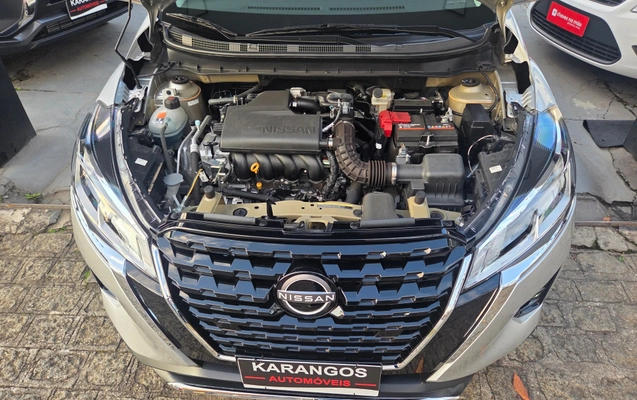 imagem-https://www.socarrao.com.br/sc-vehicle-images-prod/1917438/1784819107834-654b0fdb-b3c2-4940-b457-fe8be6f0d66f.jpg