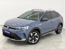 imagem de Highline 1.0 200 TSI Flex Aut.