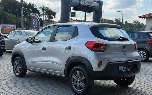 imagem-https://www.socarrao.com.br/sc-vehicle-images-prod/1917534/1780761701712-003_4e6e1c76663a945348cd2f57c2f73a1d.jpeg