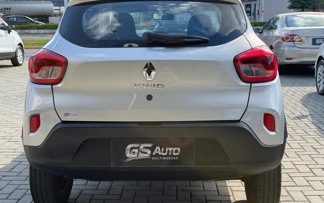 imagem-https://www.socarrao.com.br/sc-vehicle-images-prod/1917534/1780761701713-003_e9ab8a164ad538aaabcb8f35ab4bec95.jpeg