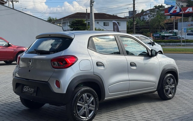imagem-https://www.socarrao.com.br/sc-vehicle-images-prod/1917534/1780761701714-003_520caef7230c262bb890580e48427861.jpeg