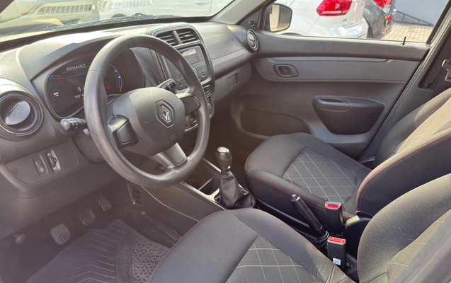 imagem-https://www.socarrao.com.br/sc-vehicle-images-prod/1917534/1780761701716-003_bb9cb9a78abd46eb8a98727974d76950.jpeg