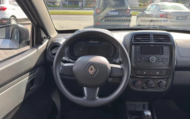 imagem-https://www.socarrao.com.br/sc-vehicle-images-prod/1917534/1780761701717-003_43cd4d3ceecd0178ad5961e8692e70b0.jpeg