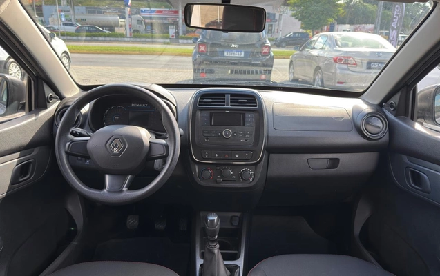 imagem-https://www.socarrao.com.br/sc-vehicle-images-prod/1917534/1780761701719-003_f06dd886b32115af54f33089605862c4.jpeg